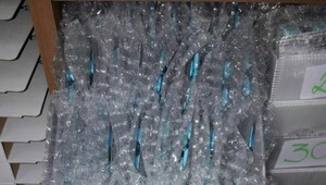 Sľuboval zvýšenie potencie, zvyšoval však riziko zdravotných problémov