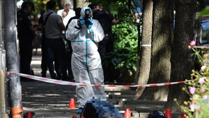 Muž sa priznal k vražde bývalého šéfa ukrajinského parlamentu. Priznal napojenie na Rusko