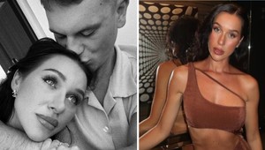 Je to naozaj pravda? Rozišli sa Jovinečko a Bianka kvôli tejto žene?