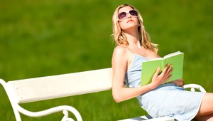 Padli teplotné rekordy! Leto sa vracia