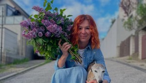 Helena Krajčiová otvorene: TOTO ako žena odmieta! Ostré slová o stereotype, ktorý ju vytáča