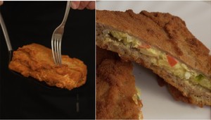 Recept, ktorý pobavil celú krajinu: Slováci, TOTO budete naozaj skúšať aj doma?