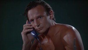 Miami Vice bol napakovaný svetovými hviezdami: Len sme si to vtedy nevšimli