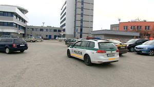 Majú pomáhať a chrániť, no niekedy sami prekračujú zákon