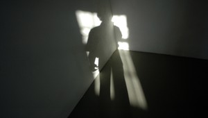 Maskovaní zlodeji prepadli poslanca, pýtali si milión eur