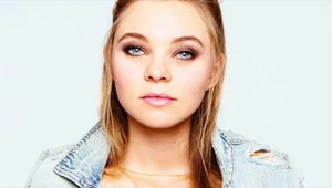 Herečka sa počas nakrúcania vážne zranila, 70 stehov na tvári!