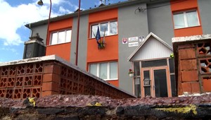 Komunálne voľby sa blížia, ale starostom nechce byť nikto