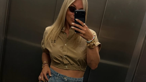 Tvrdá rana pre Dominiku Cibulkovú: Po rozvode a kauze s drinkom končí jej srdcový biznis!