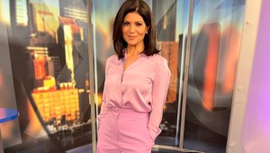 Módna expertka prezradila, ako vyzerať o 10 rokov mladšie: TIETO veci vyhoďte zo šatníka!