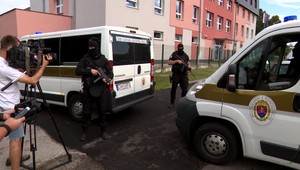 Krvavý súdny proces. František Dora si mal objednať niekoľko vrážd