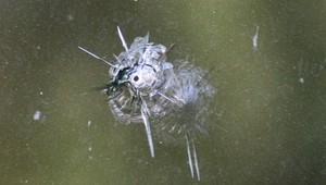 Aktualizované! V Prievidzi sa strieľalo. O život išlo aj deťom!