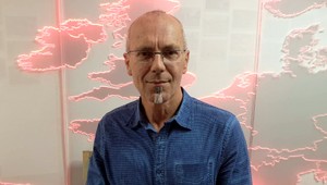 Komentár Antona Adamčíka: Dobré nápady učiteľov končia v „šuplíkoch"?