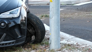 Streľba, bitka, mačety a naháňačka: Roma festival v Poprade sa zmenil na chaos