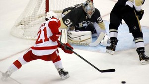 Tatar a Kopecký v prípravných zápasoch tretími hviezdami