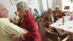 Dochôdky zo zahraničia. Ako o ne neprísť...