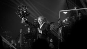 Karel Gott POMÁHA z hrobu! TAKTO prilepšil aj svojej rodine!