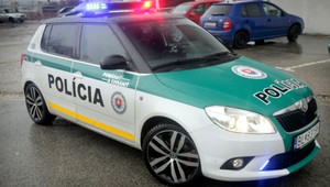 Sestra vraj okradla sestru, nielen o peniaze, ale aj o mlynček!