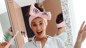 Jojkárka Soňa Skoncová porodila! Pochválila sa najkrajšou fotkou a prezradila aj MENO bábätka!