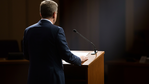 Politická mapa sa zmení. Do hry chcú vstúpiť nové hnutia a strany