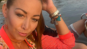 Zamilovaná Hanychová šokuje! S láskou číslo šesť bude tretie dieťa?!