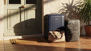 Obľúbená destinácia sprísňuje pravidlá: Ruší tisíce turistických apartmánov