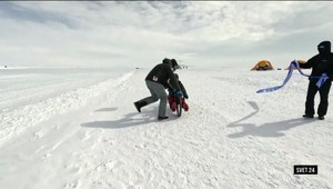 Svet 24 o karnevale v Riu ale aj o učebni v korunách stromov