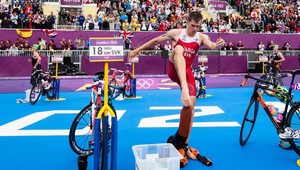 Varga (23) chce vo finále MS ťažiť zo skvelej olympijskej formy