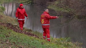 Štvordňové pátranie sa skončilo smutným koncom. Nezvestného mladíka našli mŕtveho