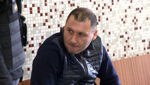 Vadalovi hrozí 11 rokov vo väzení za účasť na obchode s drogami