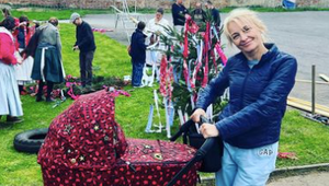 Žilková vyrazila dych úprimnosťou! 70 percent platu na opatrovateľky pre deti!