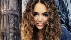 Trpké odcudzenie Vondráčkových: Lucie priznala vzťahy pod bodom mrazu!