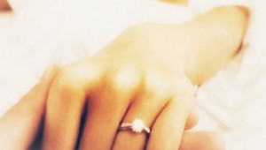 Idol dievčat sa bude ŽENIŤ!