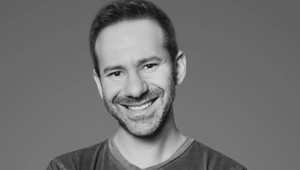 Zomrel miliardár z OnlyFans: Majiteľ kontroverznej platformy mal len 43 rokov