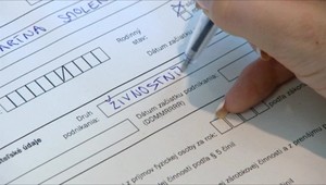 Podnikatelia sa sťažujú, antikorona úvery sú nedostatočné. Minister Sulík prisľúbil riešenie