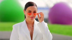 Melissin tip na dokonalý výzor: Dámy, výber týchto kúskov v outfite nikdy nepodceňujte!