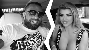 KONIEC! Karlos Vémola a Lela Ceterová TAKTO oznámili rozchod!