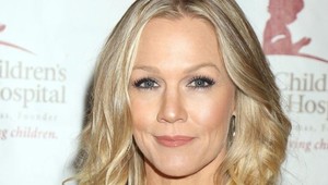Jennie Garth má doma konkurenciu: Z jej dcéry vyrástla poriadna kočka!