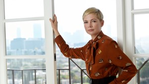 Manželstvo hollywoodskej herečky nevydržalo ani ROK!