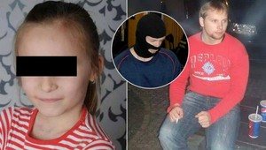 Elišku (†9) znásilnil a udusil jej strýko, k vražde sa priznal