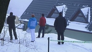 VIDEO: Záhadná smrť poľovníkov