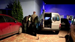 Dvere auta pritlačili vysokoškoláčku Evu (†23) o múr