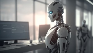 Zmena v použivaní umelej inteligencie. Európsky parlament schválil prísnejšie pravidlá