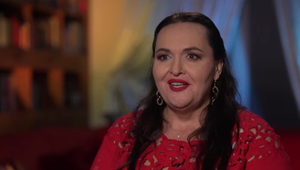 Renáta Názlerová sa pochválila dychberúcou premenou: Neuveríte, koľko kilogramov zhodila!