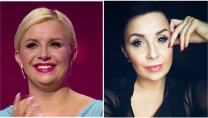 Sexi Gabika z Take Me Out má frajera: Ako vyzerá muž, ktorý si získal jej srdce?
