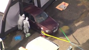 Slovensko, Česko aj Švédsko sa ostro ohradili proti obvineniam, že tajne vyrábali Novičok