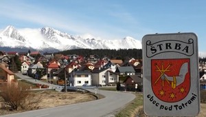 Opití mladiství vyčíňali v nočných hodinách v pokojnej obci