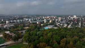 Vyrovnané rozpočty? Bez podpory štátu to bude problém, tvrdí ZMOS