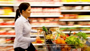 Dvojaká kvalita potravín bude naďalej možná, nepodarilo sa odhlasovať dostatočne prísnu legislatívu