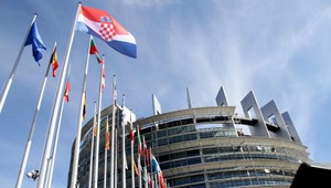 Právnik pre každého. Európska únia chce zjednodušiť život