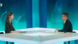 Ekonomika 24: Firmy šetria aj na nábore ľudí